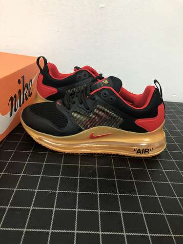 Picture of Nike Air Max 720 _SKU8938426912601459